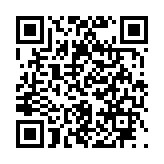 공지사항 페이지 바로가기 주소(https://www.jangseong.go.kr/q/ezIyNXw1MTIyfHNob3d8cGFnZT00OX0=&e=M&s=3), QRCODE