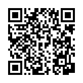 공지사항 페이지 바로가기 주소(https://www.jangseong.go.kr/q/ezIyNXw1MTIyfHNob3d8cGFnZT01N30=&e=M&s=3), QRCODE
