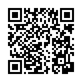 공지사항 페이지 바로가기 주소(https://www.jangseong.go.kr/q/ezIyNXw1MTIyfHNob3d8cGFnZT01OH0=&e=M&s=3), QRCODE