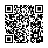 공지사항 페이지 바로가기 주소(https://www.jangseong.go.kr/q/ezIyNXw1MTIyfHNob3d8cGFnZT01OX0=&e=M&s=3), QRCODE