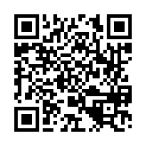 공지사항 페이지 바로가기 주소(https://www.jangseong.go.kr/q/ezIyNXw1MTIyfHNob3d8cGFnZT02M30=&e=M&s=3), QRCODE