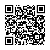 공지사항 페이지 바로가기 주소(https://www.jangseong.go.kr/q/ezIyNXw1MTIyfHNob3d8cGFnZT02MH0=&e=M&s=3), QRCODE