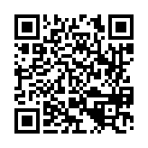 공지사항 페이지 바로가기 주소(https://www.jangseong.go.kr/q/ezIyNXw1MTIyfHNob3d8cGFnZT02MX0=&e=M&s=3), QRCODE