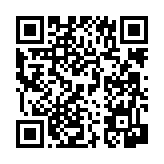 공지사항 페이지 바로가기 주소(https://www.jangseong.go.kr/q/ezIyNXw1MTIyfHNob3d8cGFnZT02Mn0=&e=M&s=3), QRCODE