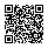 공지사항 페이지 바로가기 주소(https://www.jangseong.go.kr/q/ezIyNXw1MTIyfHNob3d8cGFnZT02NH0=&e=M&s=3), QRCODE