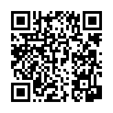 공지사항 페이지 바로가기 주소(https://www.jangseong.go.kr/q/ezIyNXw1MTIyfHNob3d8cGFnZT0xfQ==&e=M&s=3), QRCODE