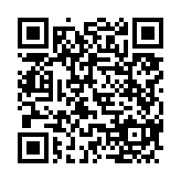 공지사항 페이지 바로가기 주소(https://www.jangseong.go.kr/q/ezIyNXw1MTIyfHNob3d8cGFnZT0zOX0=&e=M&s=3), QRCODE