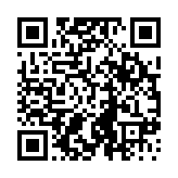 공지사항 페이지 바로가기 주소(https://www.jangseong.go.kr/q/ezIyNXw1MTIyfHNob3d8fQ==&e=M&s=3), QRCODE