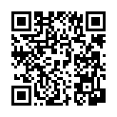 공지사항 페이지 바로가기 주소(https://www.jangseong.go.kr/q/ezIyNXw1MTIzfHNob3d8cGFnZT00M30=&e=M&s=3), QRCODE