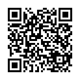 공지사항 페이지 바로가기 주소(https://www.jangseong.go.kr/q/ezIyNXw1MTIzfHNob3d8cGFnZT00MX0=&e=M&s=3), QRCODE