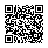 공지사항 페이지 바로가기 주소(https://www.jangseong.go.kr/q/ezIyNXw1MTIzfHNob3d8cGFnZT00N30=&e=M&s=3), QRCODE