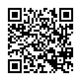 공지사항 페이지 바로가기 주소(https://www.jangseong.go.kr/q/ezIyNXw1MTIzfHNob3d8cGFnZT00OX0=&e=M&s=3), QRCODE