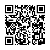 공지사항 페이지 바로가기 주소(https://www.jangseong.go.kr/q/ezIyNXw1MTIzfHNob3d8cGFnZT01MH0=&e=M&s=3), QRCODE