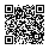 공지사항 페이지 바로가기 주소(https://www.jangseong.go.kr/q/ezIyNXw1MTIzfHNob3d8cGFnZT01Mn0=&e=M&s=3), QRCODE