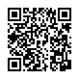 공지사항 페이지 바로가기 주소(https://www.jangseong.go.kr/q/ezIyNXw1MTIzfHNob3d8cGFnZT01OH0=&e=M&s=3), QRCODE