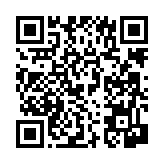 공지사항 페이지 바로가기 주소(https://www.jangseong.go.kr/q/ezIyNXw1MTIzfHNob3d8cGFnZT01OX0=&e=M&s=3), QRCODE