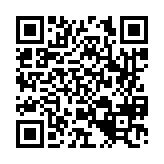 공지사항 페이지 바로가기 주소(https://www.jangseong.go.kr/q/ezIyNXw1MTIzfHNob3d8cGFnZT02M30=&e=M&s=3), QRCODE