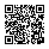 공지사항 페이지 바로가기 주소(https://www.jangseong.go.kr/q/ezIyNXw1MTIzfHNob3d8cGFnZT02MH0=&e=M&s=3), QRCODE