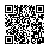 공지사항 페이지 바로가기 주소(https://www.jangseong.go.kr/q/ezIyNXw1MTIzfHNob3d8cGFnZT02NH0=&e=M&s=3), QRCODE