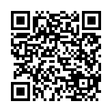 공지사항 페이지 바로가기 주소(https://www.jangseong.go.kr/q/ezIyNXw1MTIzfHNob3d8cGFnZT0xfQ==&e=M&s=3), QRCODE