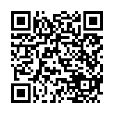 공지사항 페이지 바로가기 주소(https://www.jangseong.go.kr/q/ezIyNXw1MTIzfHNob3d8cGFnZT0zOX0=&e=M&s=3), QRCODE