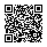 공지사항 페이지 바로가기 주소(https://www.jangseong.go.kr/q/ezIyNXw1MTIzfHNob3d8fQ==&e=M&s=3), QRCODE