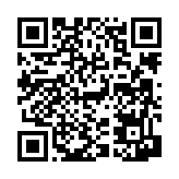 공지사항 페이지 바로가기 주소(https://www.jangseong.go.kr/q/ezIyNXw1MTJ8c2hvd3xwYWdlPTE1OX0=&e=M&s=3), QRCODE