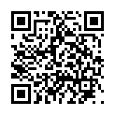 공지사항 페이지 바로가기 주소(https://www.jangseong.go.kr/q/ezIyNXw1MTJ8c2hvd3xwYWdlPTE2M30=&e=M&s=3), QRCODE