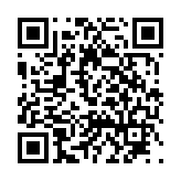 공지사항 페이지 바로가기 주소(https://www.jangseong.go.kr/q/ezIyNXw1MTJ8c2hvd3xwYWdlPTE2MH0=&e=M&s=3), QRCODE