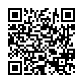 공지사항 페이지 바로가기 주소(https://www.jangseong.go.kr/q/ezIyNXw1MTJ8c2hvd3xwYWdlPTE2MX0=&e=M&s=3), QRCODE