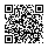 공지사항 페이지 바로가기 주소(https://www.jangseong.go.kr/q/ezIyNXw1MTJ8c2hvd3xwYWdlPTE2Mn0=&e=M&s=3), QRCODE