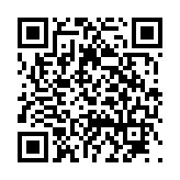 공지사항 페이지 바로가기 주소(https://www.jangseong.go.kr/q/ezIyNXw1MTJ8c2hvd3xwYWdlPTE2NH0=&e=M&s=3), QRCODE