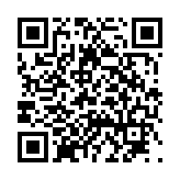 공지사항 페이지 바로가기 주소(https://www.jangseong.go.kr/q/ezIyNXw1MTJ8c2hvd3xwYWdlPTE2NX0=&e=M&s=3), QRCODE