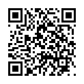 공지사항 페이지 바로가기 주소(https://www.jangseong.go.kr/q/ezIyNXw1MTJ8c2hvd3xwYWdlPTE2Nn0=&e=M&s=3), QRCODE