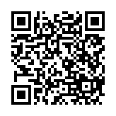 공지사항 페이지 바로가기 주소(https://www.jangseong.go.kr/q/ezIyNXw1MTJ8c2hvd3xwYWdlPTE2OX0=&e=M&s=3), QRCODE