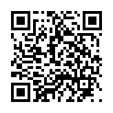 공지사항 페이지 바로가기 주소(https://www.jangseong.go.kr/q/ezIyNXw1MTJ8c2hvd3xwYWdlPTE3M30=&e=M&s=3), QRCODE