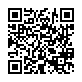 공지사항 페이지 바로가기 주소(https://www.jangseong.go.kr/q/ezIyNXw1MTJ8c2hvd3xwYWdlPTE3NX0=&e=M&s=3), QRCODE