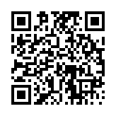 공지사항 페이지 바로가기 주소(https://www.jangseong.go.kr/q/ezIyNXw1MTJ8c2hvd3xwYWdlPTE3Nn0=&e=M&s=3), QRCODE