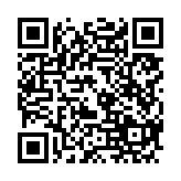 공지사항 페이지 바로가기 주소(https://www.jangseong.go.kr/q/ezIyNXw1MTJ8c2hvd3xwYWdlPTE3OH0=&e=M&s=3), QRCODE