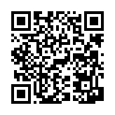 공지사항 페이지 바로가기 주소(https://www.jangseong.go.kr/q/ezIyNXw1MTJ8c2hvd3xwYWdlPTE3OX0=&e=M&s=3), QRCODE