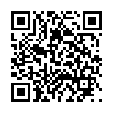 공지사항 페이지 바로가기 주소(https://www.jangseong.go.kr/q/ezIyNXw1MTJ8c2hvd3xwYWdlPTE4MX0=&e=M&s=3), QRCODE