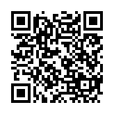 공지사항 페이지 바로가기 주소(https://www.jangseong.go.kr/q/ezIyNXw1MTJ8c2hvd3xwYWdlPTE4Mn0=&e=M&s=3), QRCODE
