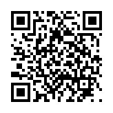 공지사항 페이지 바로가기 주소(https://www.jangseong.go.kr/q/ezIyNXw1MTJ8c2hvd3xwYWdlPTE4NH0=&e=M&s=3), QRCODE