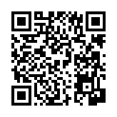 공지사항 페이지 바로가기 주소(https://www.jangseong.go.kr/q/ezIyNXw1MTM0fHNob3d8cGFnZT00Mn0=&e=M&s=3), QRCODE