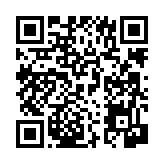 공지사항 페이지 바로가기 주소(https://www.jangseong.go.kr/q/ezIyNXw1MTM0fHNob3d8cGFnZT00NH0=&e=M&s=3), QRCODE