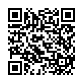 공지사항 페이지 바로가기 주소(https://www.jangseong.go.kr/q/ezIyNXw1MTM0fHNob3d8cGFnZT01Mn0=&e=M&s=3), QRCODE