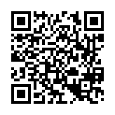 공지사항 페이지 바로가기 주소(https://www.jangseong.go.kr/q/ezIyNXw1MTM0fHNob3d8cGFnZT01N30=&e=M&s=3), QRCODE