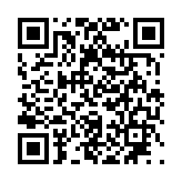 공지사항 페이지 바로가기 주소(https://www.jangseong.go.kr/q/ezIyNXw1MTM0fHNob3d8cGFnZT01NH0=&e=M&s=3), QRCODE