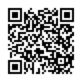 공지사항 페이지 바로가기 주소(https://www.jangseong.go.kr/q/ezIyNXw1MTM0fHNob3d8cGFnZT01NX0=&e=M&s=3), QRCODE