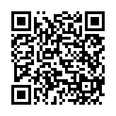 공지사항 페이지 바로가기 주소(https://www.jangseong.go.kr/q/ezIyNXw1MTM0fHNob3d8cGFnZT01OX0=&e=M&s=3), QRCODE